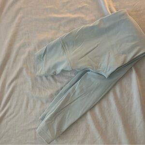 Size 0 full length lululemon align leggings